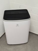 Klimaanlage Electrolux ChillFlex Pro (12000 BTU)