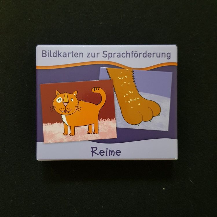  Kaufen auf Ricardo 