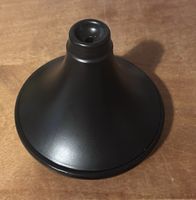 Tajine