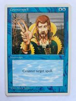 Counterspell - 4th Edition