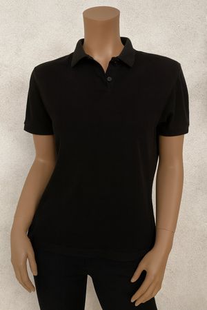 Damen Polo-Shirt Slazenger, Gr. S