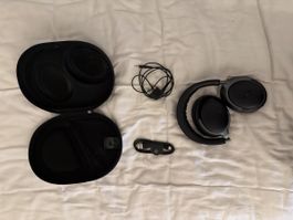 Bose QC Ultra