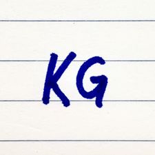 Profile image of kj_8465