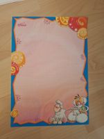 Diddl Blatt Nr. 408