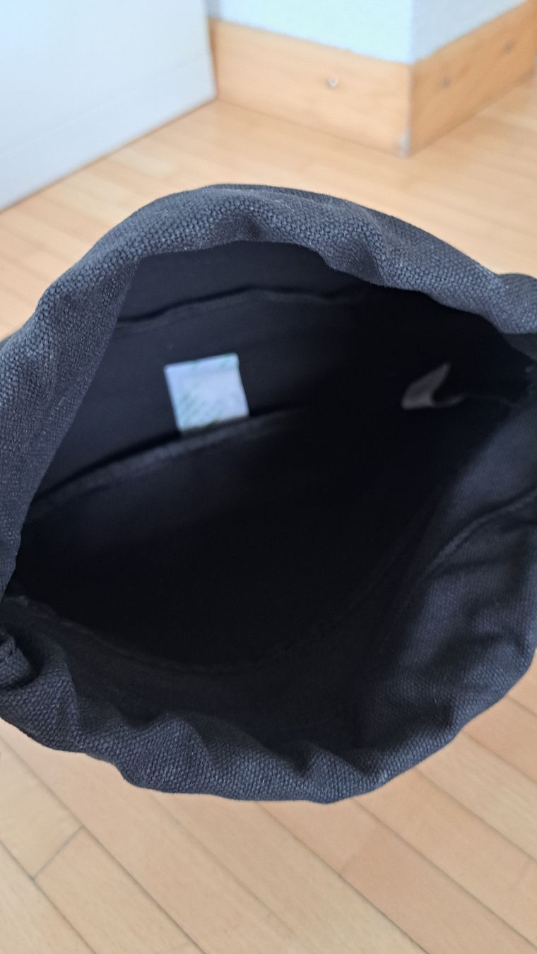 Obag Borse da donna: obag swing Innentasche NEU – Nuovo (secondo la descrizione) da Schwarzenbach SG venduto da LoveBag 4