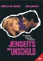 JENSEITS DER UNSCHULD    Don Johnson   VERGRIFFEN!   WIE NEU