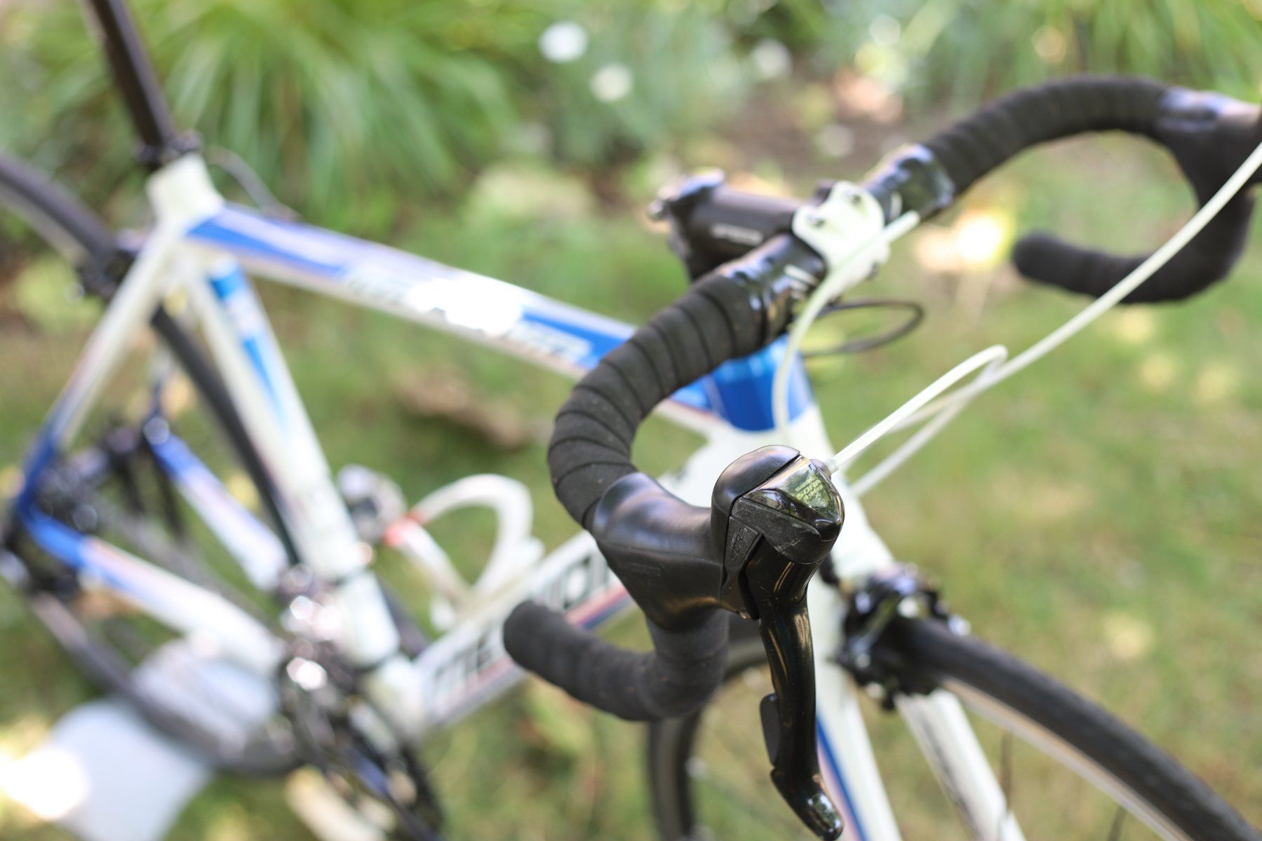 Merida Vélos: Ideales Einsteiger-Rennrad: Merida Race Lite RH52 – D'occasion à Kölliken par Ginyle 1