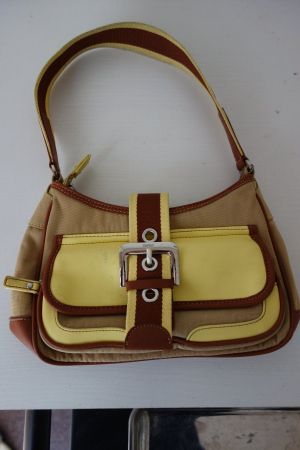 Handtasche Damen Esprit