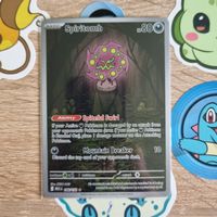 Spiritomb