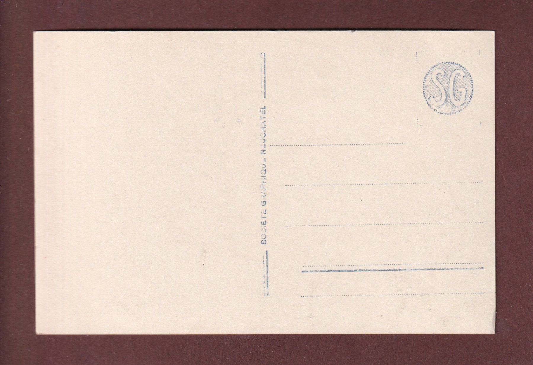 Cartoline postali: CLARENS – Usato da Pully venduto da nicecards-shop 1