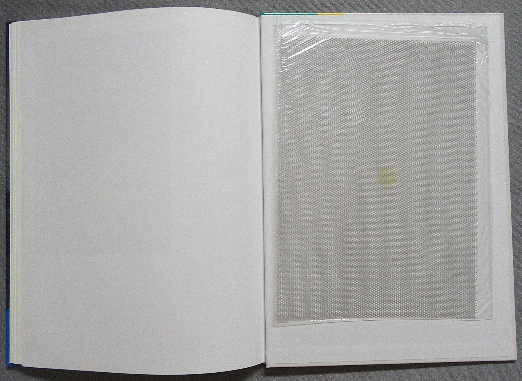 Bücher: Papierschöpfen - Technik • Färben • Gestalten – Gebraucht aus Auenstein von Padabimbim 8