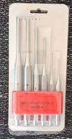 Set  SWISS TOOLS PB 750 BL