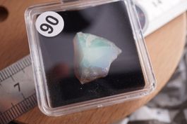 Opal Im Dösli      –Edelsteinstube Rausverkauf
