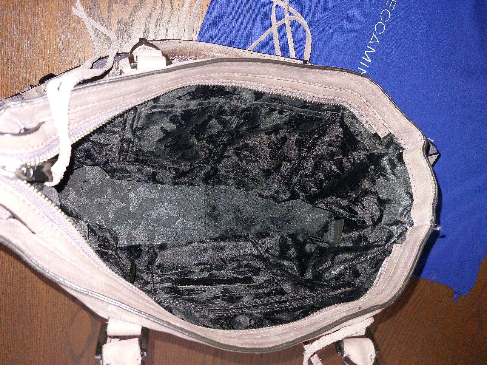 Borse da donna: Rebecca Minkoff Tasche – Usato da Bern venduto da fabienneste 3