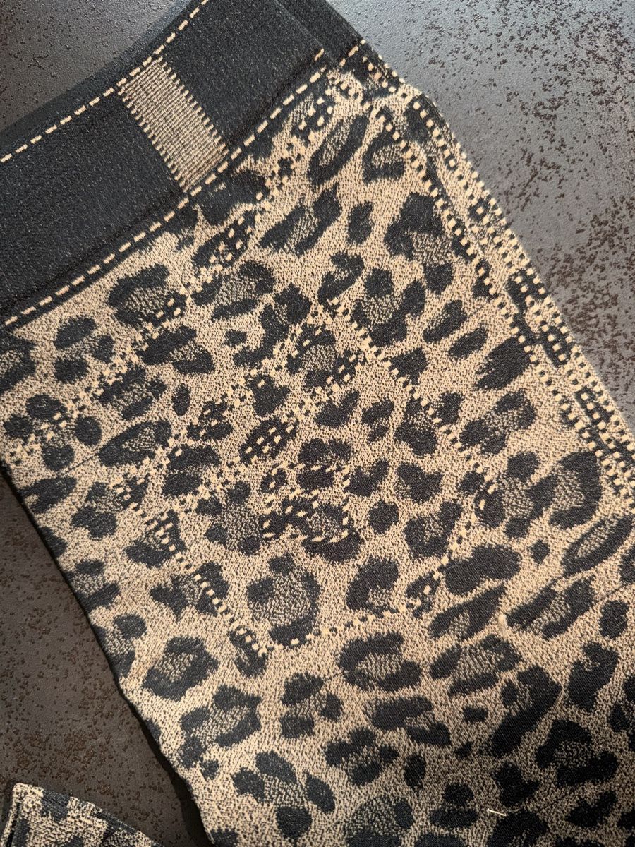 Leggings: Leggins s neu – Nuovo (secondo la descrizione) da Dornach venduto da samuti 1
