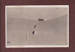 Photo - A la MONTAGNE