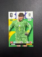 Panini FIFA World Cup 2026 Alisson 73