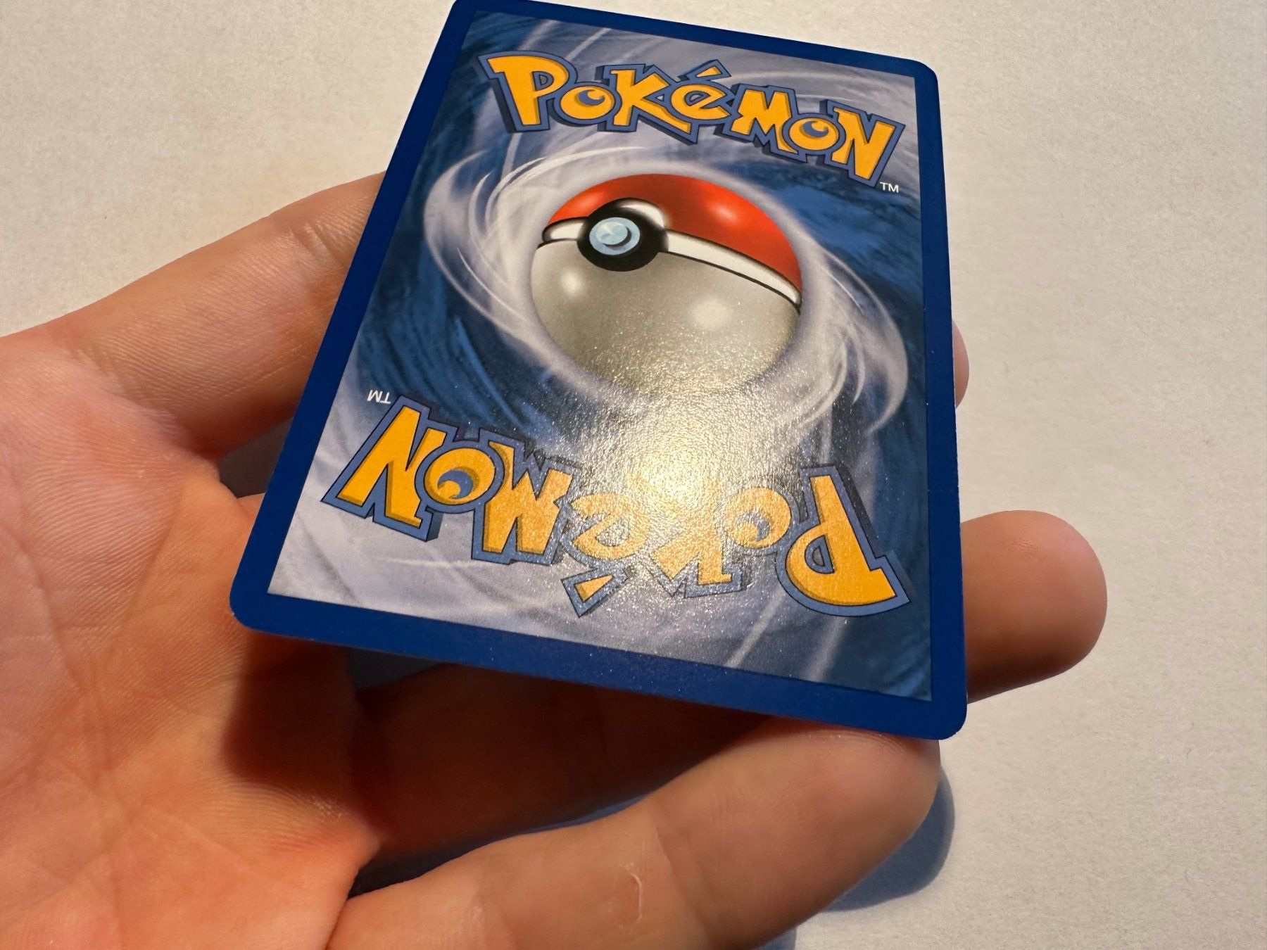 Pokémon Carte collezionabili: Gliscor holo D&P Legends Awakened EN – Usato da Hagendorn venduto da Pokecollectorch 5