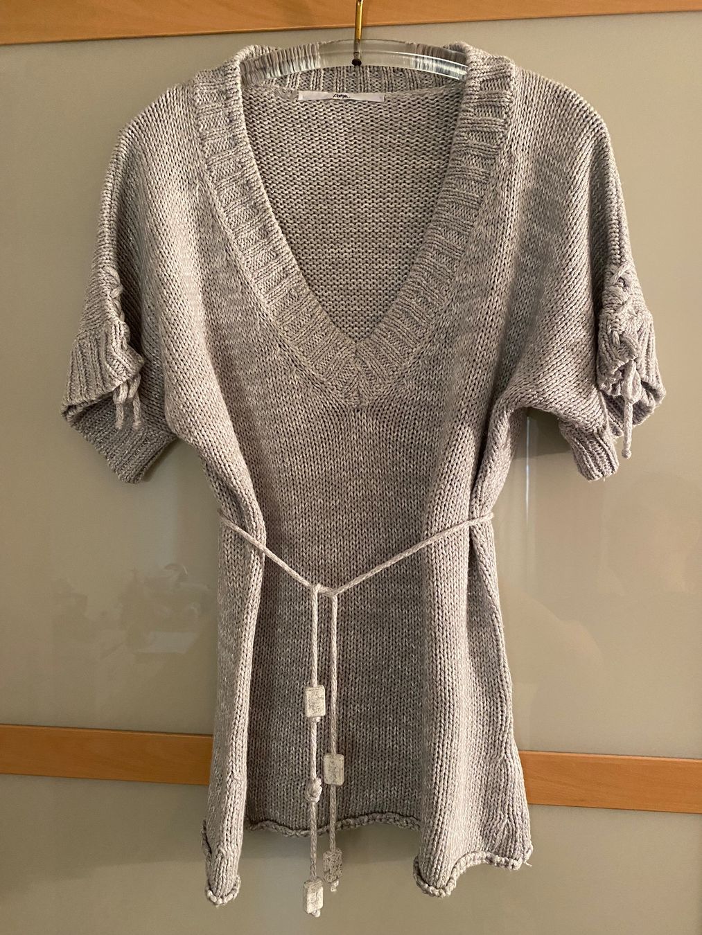Maglioni & Felpe: Pullover Bottega L top✨ – Usato da Dübendorf venduto da Flecky76