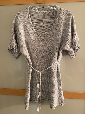 Pullover Bottega L top✨