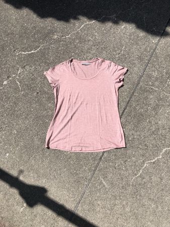 Icebreaker Merino Shirt