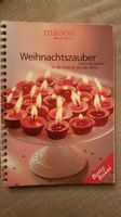 Betty Bossi - Weihnachtszauber