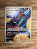 🇫🇷 Pokémon FR - Astronelle 198/182 - Rivalités Destinées