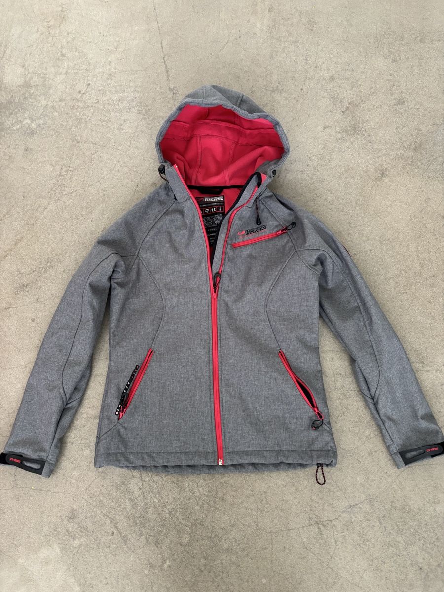 Giacche: Damen Jacke Gr.S – Usato da Emmen venduto da H.Bettina