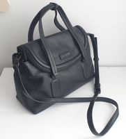 Marc by Marc Jacobs Natascha Crossbody Tasche aus Leder
