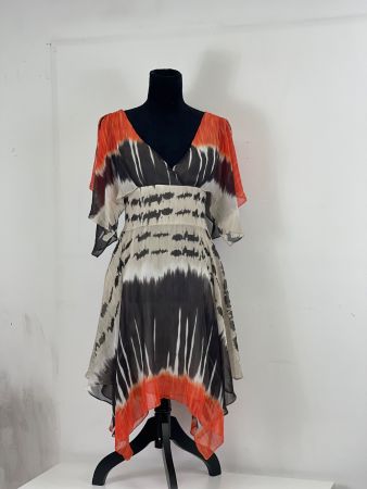 Karen Millen Sommerkleid