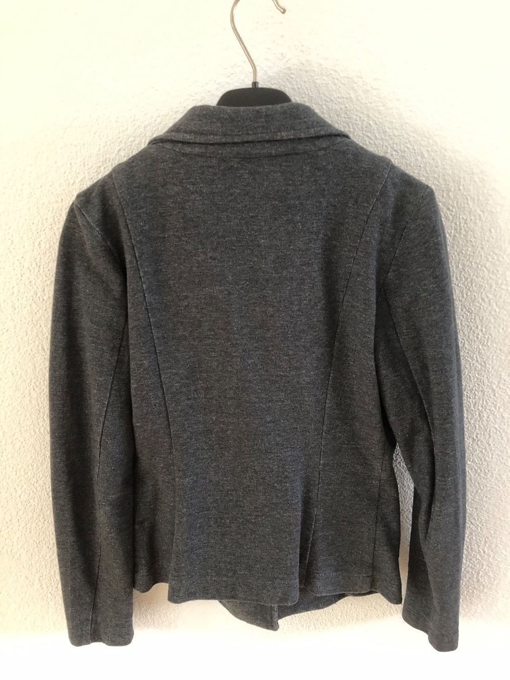 Navyboot Giacche: Jacket von Navyboot, Grösse 34 – Usato da Oberkirch LU venduto da Simba03 1