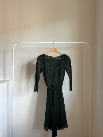 Esprit-Kleider