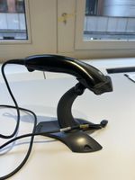 Barcode Scanner Honeywell 1400G 2D
