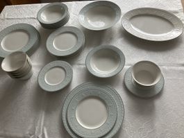 Rarität von Villeroy&Boch CHATEAU COLLECTION
