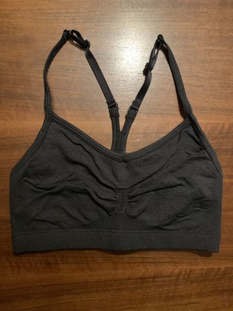Lululemon Sport BH XS/S