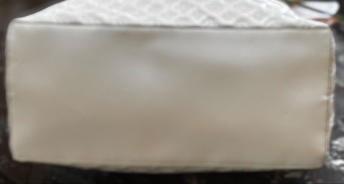 Guess Sacs femmes: Sac GUESS – Neuf (Voir description) à Porrentruy par Zamourette 3