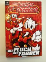 LTB Lustiges Taschenbuch 459