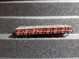 ROCO REF.8