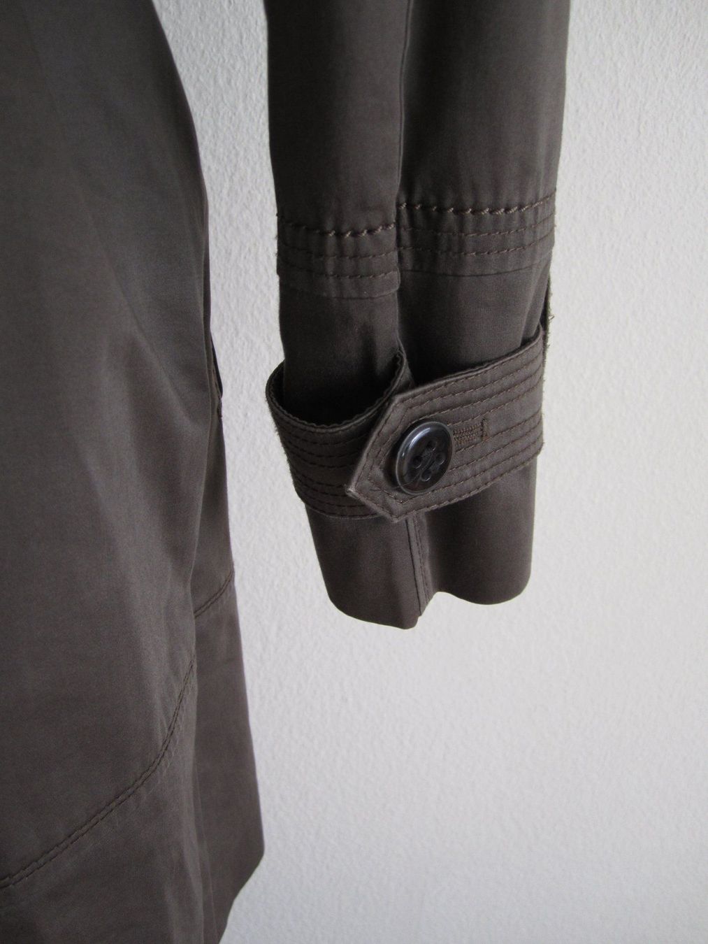 Esprit Cappotti: Trench de ESPRIT – Usato da Lausanne venduto da Kmm03 7