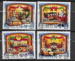 M1526 - Noel 2014 1er jour