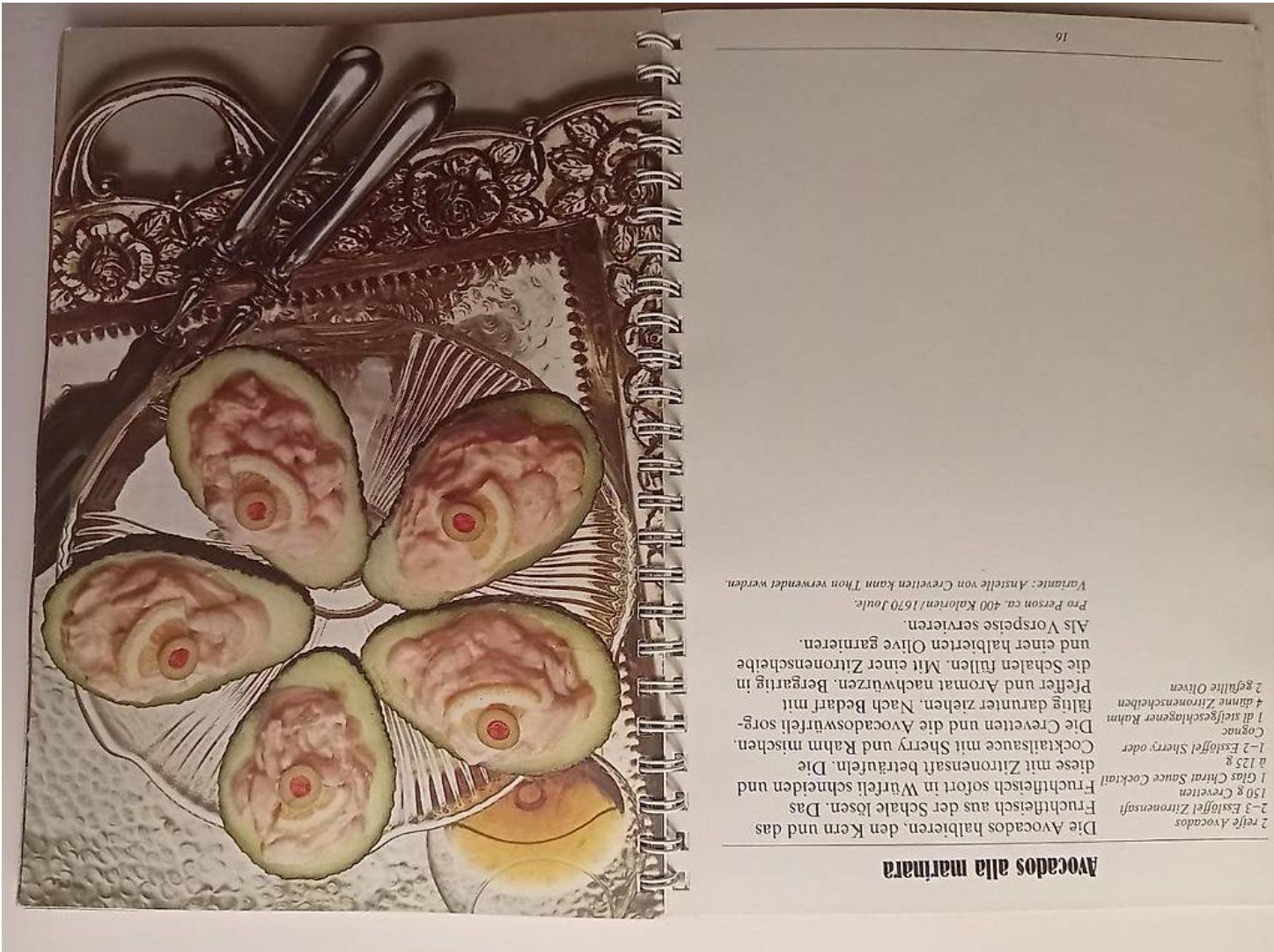Libri: Koch Studio Gemüse-Kochbuch – Usato da Salez venduto da Robe12 4