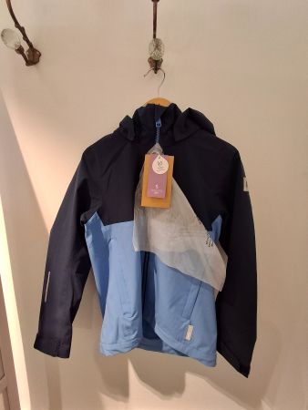 Reima regenjacke