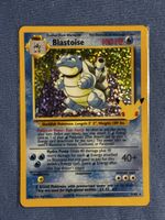 🔥Blastoise célébrations 🇬🇧 🔥