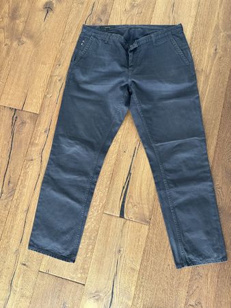 Gucci, hose , 52 it