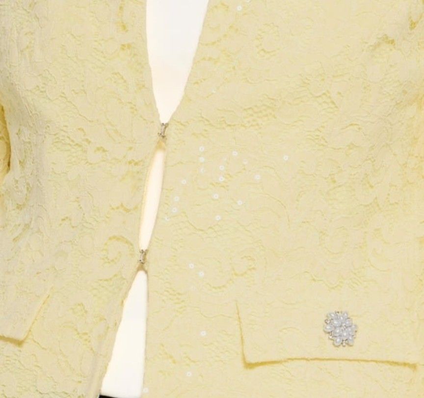 Marc Cain Jacken: Marc Cain Blazer Neu  – Neu und originalverpackt aus Kloten von Pandora123 2