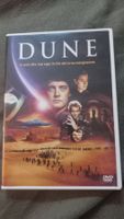 DUNE 1984 - Italienische DVD