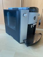 Jura Impressa F505
