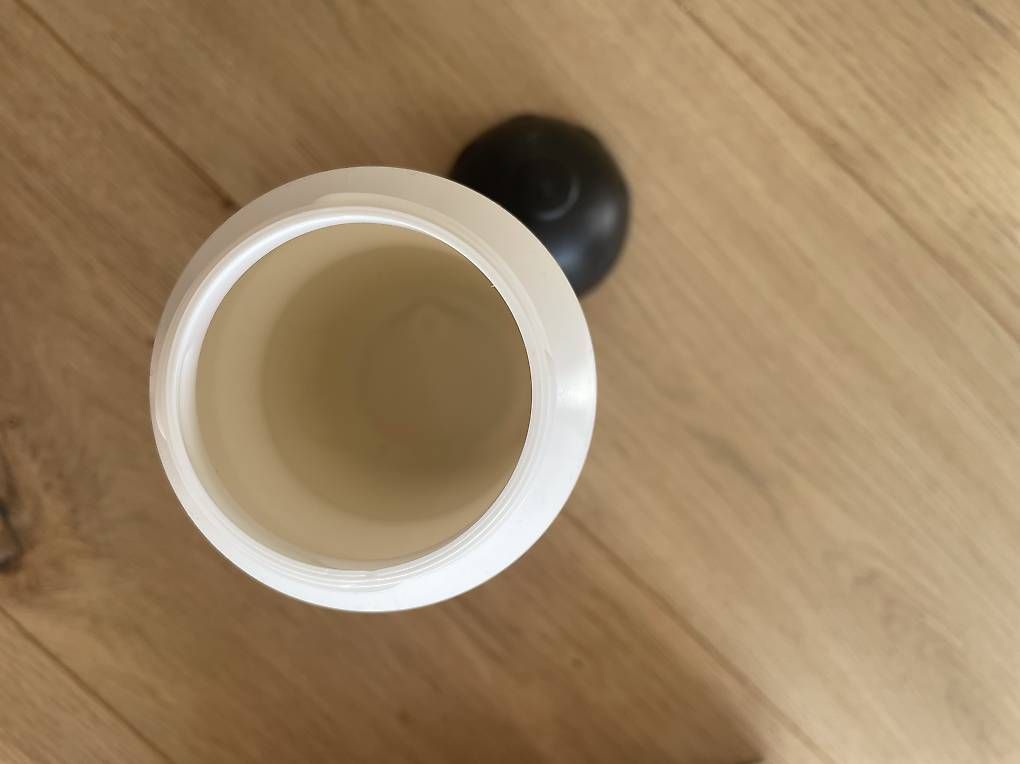 Borracce & Thermos: Neue Wasserflaschen McDonalds  – Usato da St. Gallen venduto da mpo_5dlc 4
