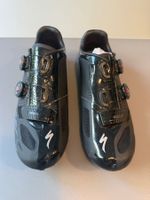 Specialized S-Works Rennradschuhe, Grösse 42.5