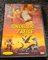 Sindbad und die 7 Reise (21637)